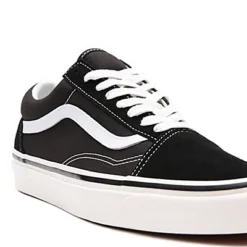Vans Chaussures Anaheim Factory Old Skool 36 DX 17 Vans Chaussures Anaheim Factory Old Skool 36 DX -Vans VN0A38G2PXC ALT7
