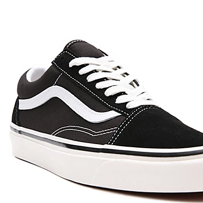 Vans Chaussures Anaheim Factory Old Skool 36 DX 10 Vans Chaussures Anaheim Factory Old Skool 36 DX – Image 8
