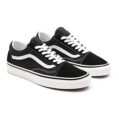 Vans Chaussures Anaheim Factory Old Skool 36 DX 3 Vans Chaussures Anaheim Factory Old Skool 36 DX
