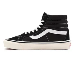 Vans Chaussures Anaheim Factory Sk8-Hi 38 DX -Vans VN0A38GFPXC ALT4