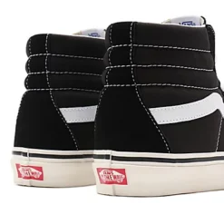 Vans Chaussures Anaheim Factory Sk8-Hi 38 DX -Vans VN0A38GFPXC ALT6