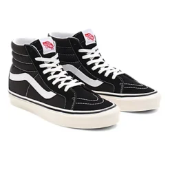 Vans Chaussures Anaheim Factory Sk8-Hi 38 DX