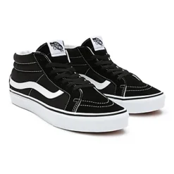 Vans Chaussures Sk8-Mid Reissue