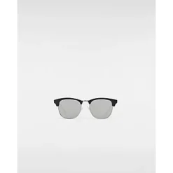 Vans Lunettes De Soleil Dunville -Vans VN0A3HIQCVQ ALT1