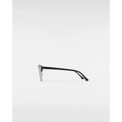 Vans Lunettes De Soleil Dunville -Vans VN0A3HIQCVQ ALT2