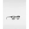 Vans Lunettes De Soleil Dunville -Vans VN0A3HIQCVQ HERO
