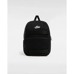 Vans Sac à Dos De Skate Junior