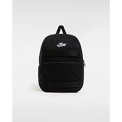 Vans Sac à Dos De Skate Junior 3 Vans Sac à Dos De Skate Junior