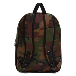 Vans Sac à Dos De Skate Enfant -Vans VN0A3HMPZ5E ALT2