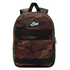 Vans Sac à Dos De Skate Enfant