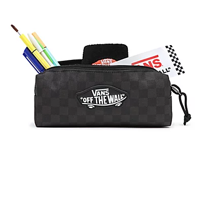 Vans Trousse Off The Wall 4 Vans Trousse Off The Wall – Image 2