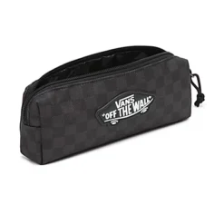 Vans Trousse Off The Wall 9 Vans Trousse Off The Wall -Vans VN0A3HMQBA5 ALT3