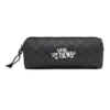 Vans Trousse Off The Wall -Vans VN0A3HMQBA5 HERO