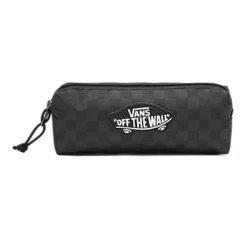 Vans Trousse Off The Wall