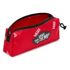 Vans Trousse à Crayons 9 Vans Trousse à Crayons -Vans VN0A3HMQBWH ALT3