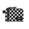 Portefeuille Vans Pouch -Vans VN0A3HZXHU0 HERO