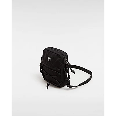 Vans Sac à Bandoulière Bail 4 Vans Sac à Bandoulière Bail – Image 2