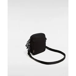 Vans Sac à Bandoulière Bail 8 Vans Sac à Bandoulière Bail -Vans VN0A3I5S6ZC ALT2