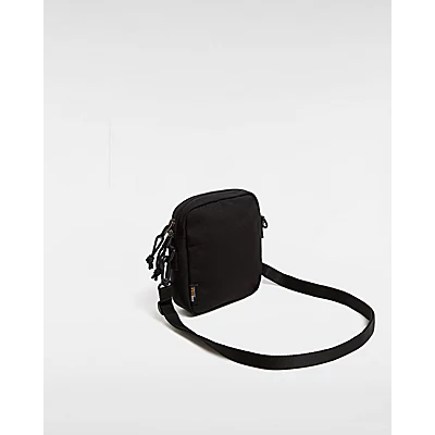 Vans Sac à Bandoulière Bail 5 Vans Sac à Bandoulière Bail – Image 3