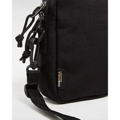 Vans Sac à Bandoulière Bail 9 Vans Sac à Bandoulière Bail -Vans VN0A3I5S6ZC ALT3