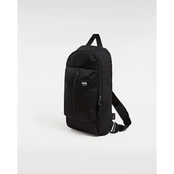 Vans Sac Warp Sling 8 Vans Sac Warp Sling -Vans VN0A3I6B6ZC ALT2