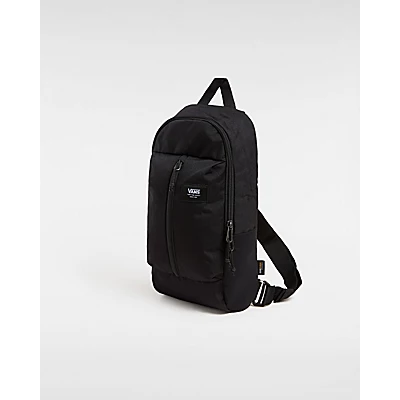 Vans Sac Warp Sling 5 Vans Sac Warp Sling â Image 3