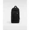 Vans Sac Warp Sling 2 Vans Sac Warp Sling -Vans VN0A3I6B6ZC HERO