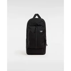 Vans Sac Warp Sling