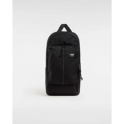 Vans Sac Warp Sling 3 Vans Sac Warp Sling