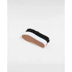 Kit D'entretien De Voyage Pour Chaussures Vans -Vans VN0A3IHTWHT ALT2