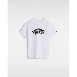T-shirt Vans Petits (2-8 Ans)