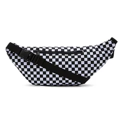 Vans Sac Banane Ranger -Vans VN0A3NG756M ALT2