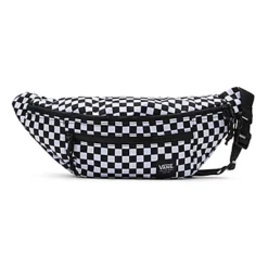 Vans Sac Banane Ranger