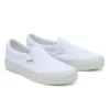 Chaussures Vault By Vans X JJJJound Classic Slip-On LX -Vans VN0A3QXYW00 HERO