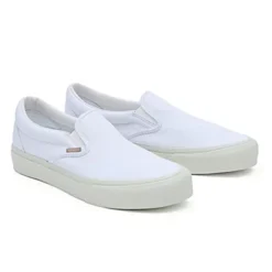Chaussures Vault By Vans X JJJJound Classic Slip-On LX