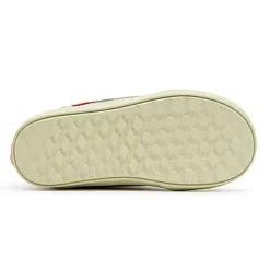 Vans Bottes De Snowboard Hi-Standard LL DX X Mike Rav Homme -Vans VN0A3TFIGRN ALT5