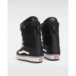 Vans Bottes De Snowboard Hi-Standard OG -Vans VN0A3TFJT0U ALT2