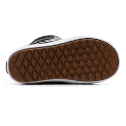 Vans Bottes De Snowboard Hi-Standard OG -Vans VN0A3TFJT0U ALT4