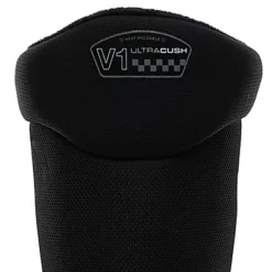 Vans Bottes De Snowboard Hi-Standard OG -Vans VN0A3TFJT0U ALT8