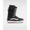 Vans Bottes De Snowboard Hi-Standard OG -Vans VN0A3TFJT0U HERO