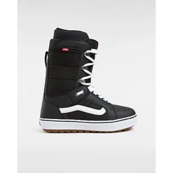 Vans Bottes De Snowboard Hi-Standard OG