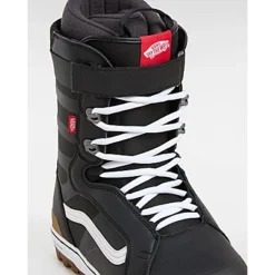 Vans Bottes De Snowboard Hi-Standard Pro Homme -Vans VN0A3TFKBA2 ALT3