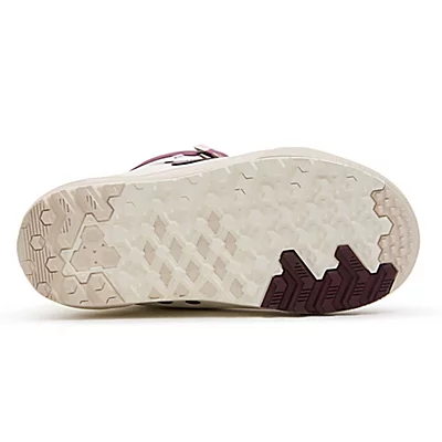 Vans Bottes De Snowboard Hi-Standard Pro X Benny Urban Homme 8 Vans Bottes De Snowboard Hi-Standard Pro X Benny Urban Homme – Image 6