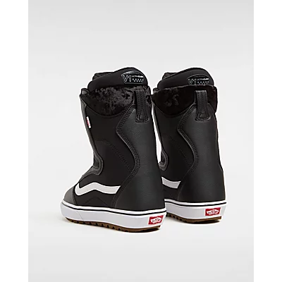 Vans Bottes De Snowboard Encore OG Pour Femme 5 Vans Bottes De Snowboard Encore OG Pour Femme – Image 3