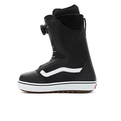 Vans Bottes De Snowboard Encore OG Pour Femme 16 Vans Bottes De Snowboard Encore OG Pour Femme -Vans VN0A3TFP0BN ALT4