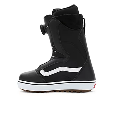 Vans Bottes De Snowboard Encore OG Pour Femme 7 Vans Bottes De Snowboard Encore OG Pour Femme – Image 5