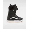 Vans Bottes De Snowboard Encore OG Pour Femme