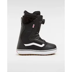 Vans Bottes De Snowboard Encore OG Pour Femme