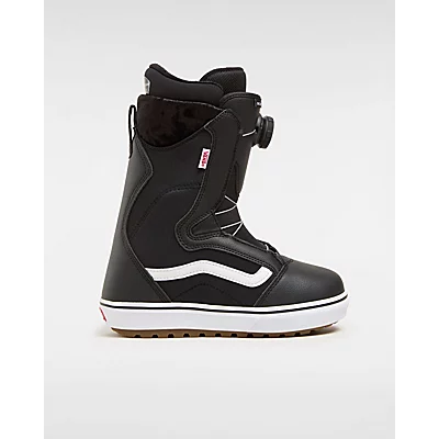 Vans Bottes De Snowboard Encore OG Pour Femme 3 Vans Bottes De Snowboard Encore OG Pour Femme