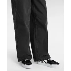 Vans Chaussures Sk8-Hi Platform 2.0 -Vans VN0A3TKNQXH ALT4